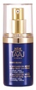 Taaj Maharani Le Regard de Reine 15 ml