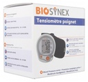 Tensiomètre Poignet  Exacto Biosynex