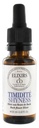 Timidité Elixir Composé 20ml Elixirs & Co