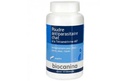 Poudre Antiparasitaire à la Tétraméthrine pour Chat 150g Biocanina