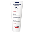 Urelia 10  150ml Isispharma