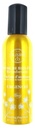Urgences Brume de Bien-Être 100ml Elixirs & Co