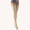 Venactif Bas Venactif 2 Reflets de teint naturel Classe 2 Taille 2 Long Gibaud