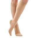 Venactif Mibas Lux nude Classe 2 Taille 2 Normal Gibaud