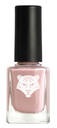 Vernis à Ongles Végan Nude All Tigers