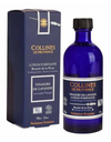 Vinaigre de lavande naturelle Collines de Provence