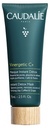 Vinergetic C+ Masque Instant Détox Caudalie
