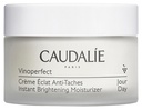 Vinoperfect Crème Eclat Anti-Taches Caudalie
