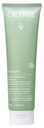 Vinopure Gelée Nettoyante Purifiante Bio Caudalie