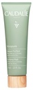 Vinopure Masque Purifiant Caudalie