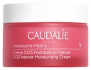 Vinosource-Hydra Crème SOS Hydratation Intense Caudalie