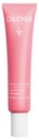 Vinosource-Hydra Crème Sorbet Hydratante Caudalie