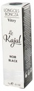 Vitry Longcils Boncza Le Kajal 3 g