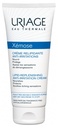 Xémose Crème Relipidante Anti-Irritations Uriage