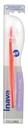 Brosse à dents Orthodontie Inava