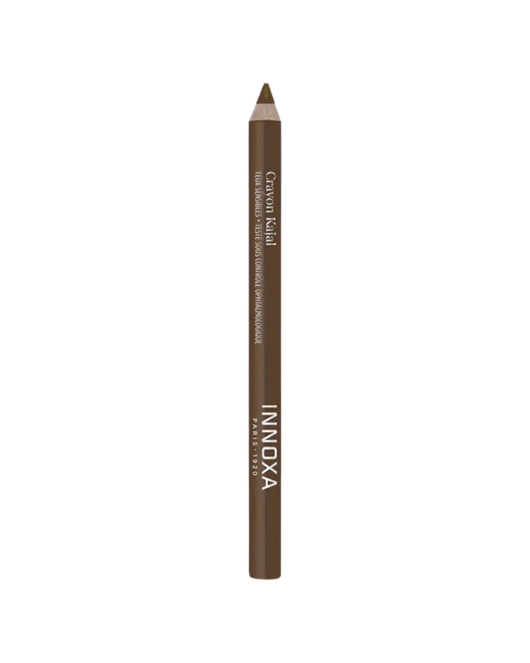 Crayon Kajal Longue Tenue Innoxa