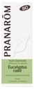 Huile Essentielle Eucalyptus Radié Bio Pranarôm