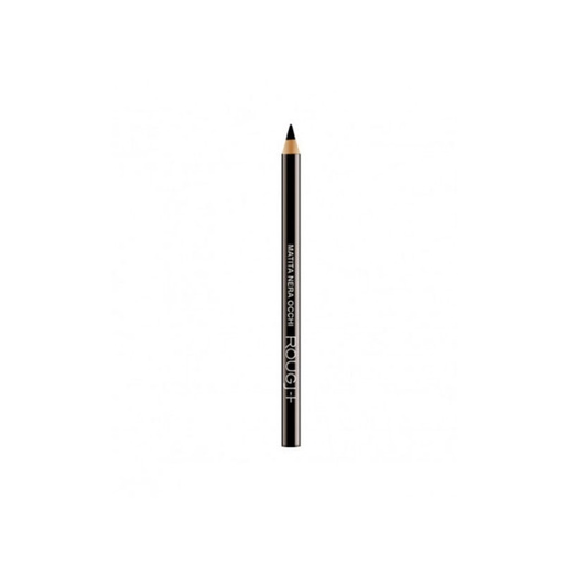 Crayon Yeux Noir RougJ