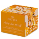 Baume à lèvres Nuxe
