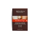 ExtraBronz Caps 30 capsules RougJ