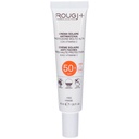 Crème Solaire Visage Anti-Taches SPF50+ 40ml RougJ