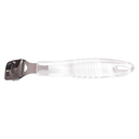 Coupe Cors 10 Lames Carbones Innoxa