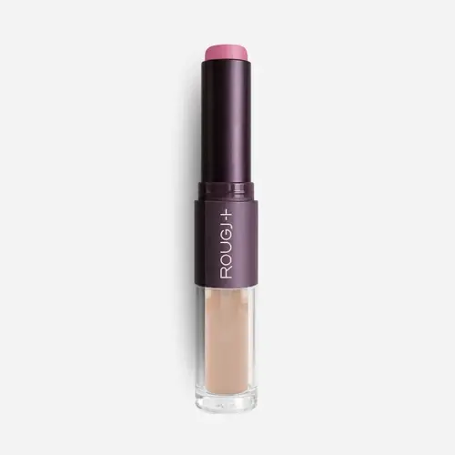 2in1 Correcteur & Blush RougJ