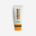 Head Crème Après-Soleil Rafraichissante 100ml RougJ