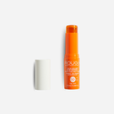 Stick Solaire Zones Sensibles SPF50+ RougJ
