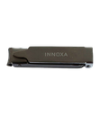 Coupe Ongles 5cm Innoxa
