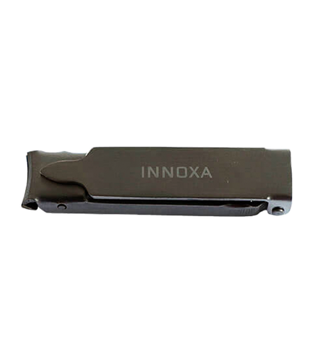 Coupe Ongles 5cm Innoxa