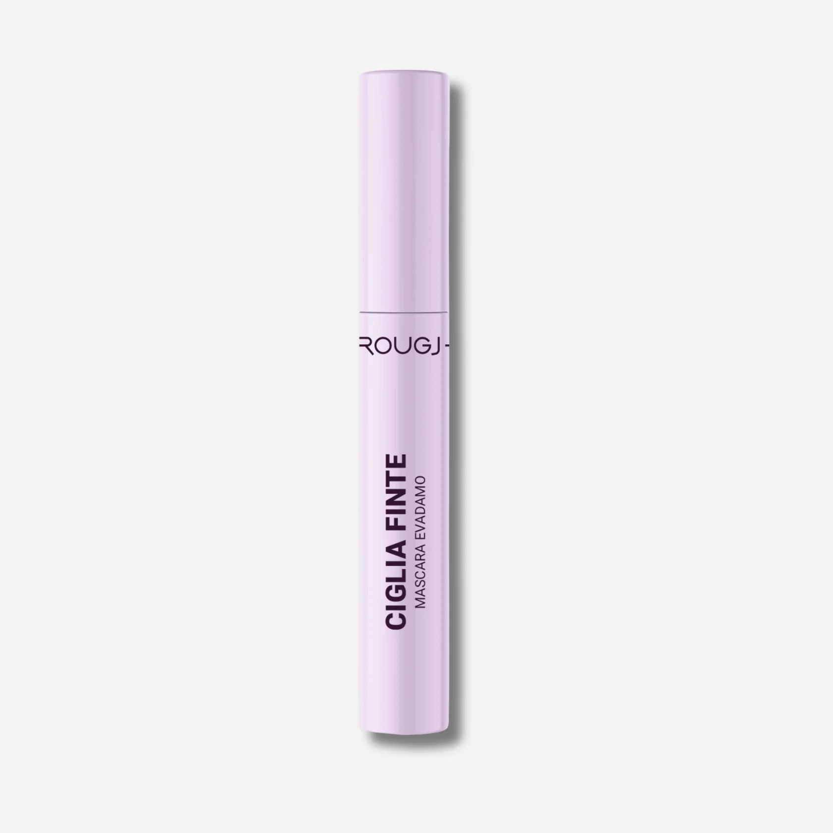 Ciglia Finte Mascara Evadamo RougJ