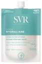 Hydraliane Crème 50ml SVR