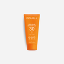 Crème Solaire SPF30 100ml RougJ