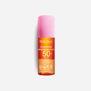 Solaire Biphasique SPF50+ Anti-Age 100ml RougJ