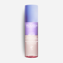 Spray Après-Soleil Biphasique avec Activateur de Mélanine 200ml RougJ