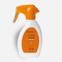 Spray Trigger SPF50+ 200ml RougJ