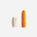 Stick Solaire Lèvres Sensibles SPF50+ RougJ