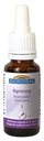 Biofloral Fleurs de Bach 01 Agrimony Bio 20 ml