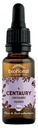 Biofloral Fleurs de Bach 04 Centaury Bio 20 ml