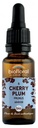 Biofloral Fleurs de Bach 06 Cherry Plum Bio 20 ml