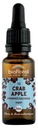 Biofloral Fleurs de Bach 10 Crab Apple Bio 20 ml