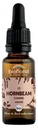 Biofloral Fleurs de Bach 17 Hornbeam Bio 20 ml