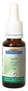 Biofloral Fleurs de Bach 19 Larch Bio 20 ml