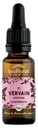 Biofloral Fleurs de Bach 31 Vervain Bio 20 ml