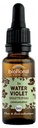 Biofloral Fleurs de Bach 34 Water Violet Bio 20 ml