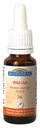 Biofloral Fleurs de Bach 36 Wild Oat Bio 20 ml