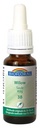Biofloral Fleurs de Bach 38 Willow Bio 20 ml