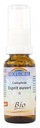 Biofloral Fleurs de Bach Complexe Esprit Ouvert C8 Bio 20 ml