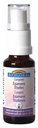 Biofloral Fleurs de Bach Complexe Examens Etudes C14 Bio 20 ml